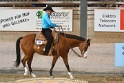 25-APHA AT_039
